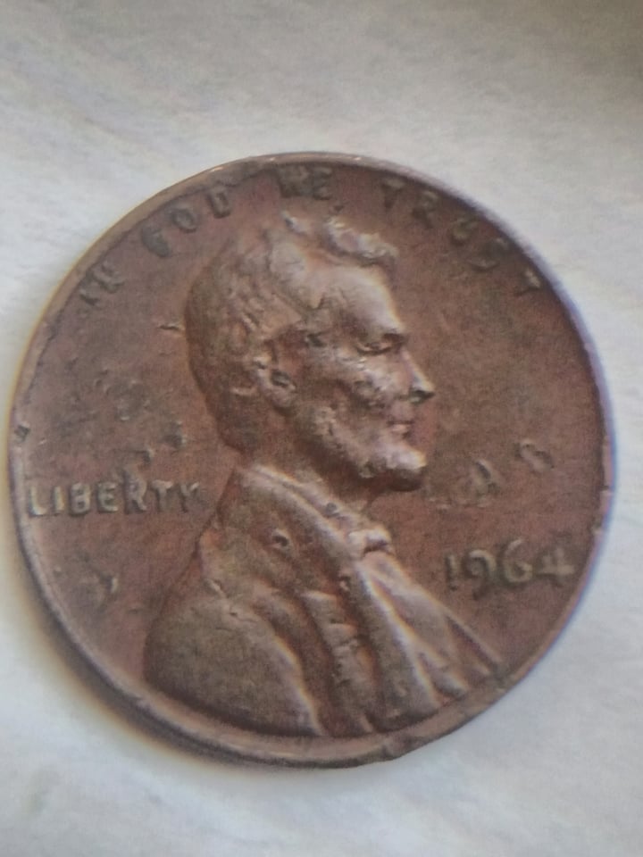1964-Red-Lmc-Wanted-Information