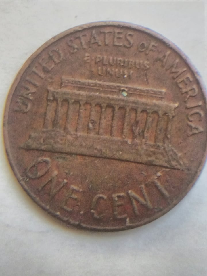 1964-Red-Lmc-Wanted-Information
