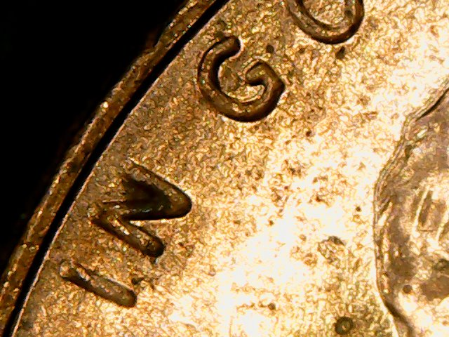 2018-Penny-Doubling-Die-Obverse-And-Reverse