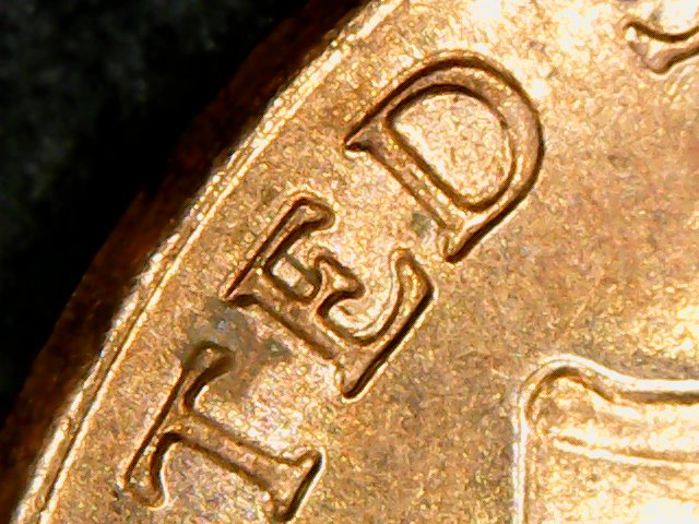 2018-Penny-Doubling-Die-Obverse-And-Reverse
