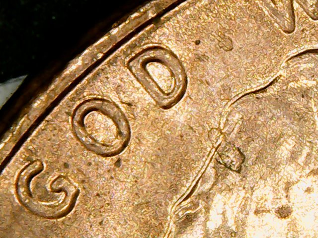2018-Penny-Doubling-Die-Obverse-And-Reverse