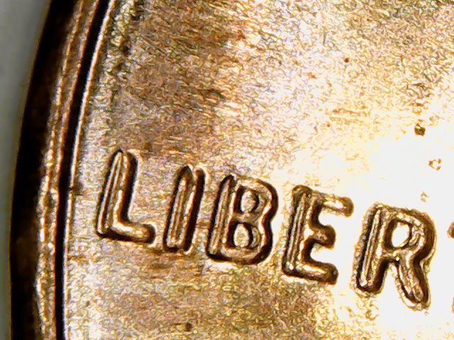 2018-Penny-Doubling-Die-Obverse-And-Reverse