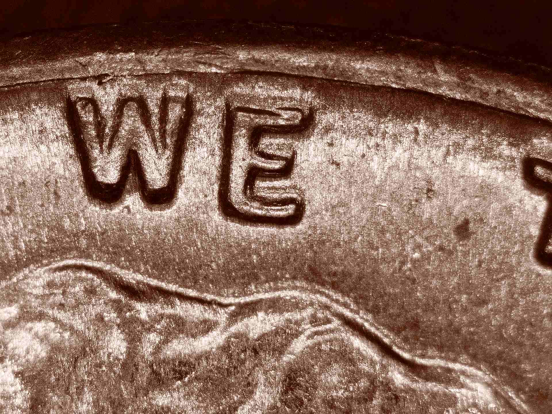 1959-D-Possible-Doubling-On-