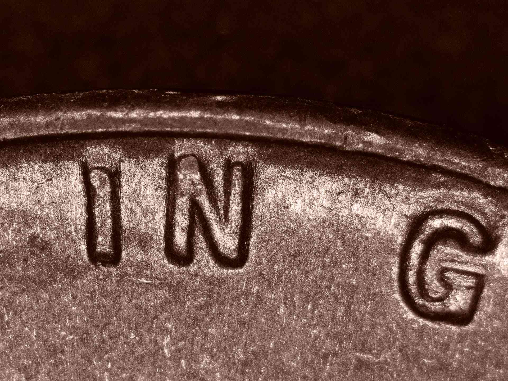 1959-D-Possible-Doubling-On-