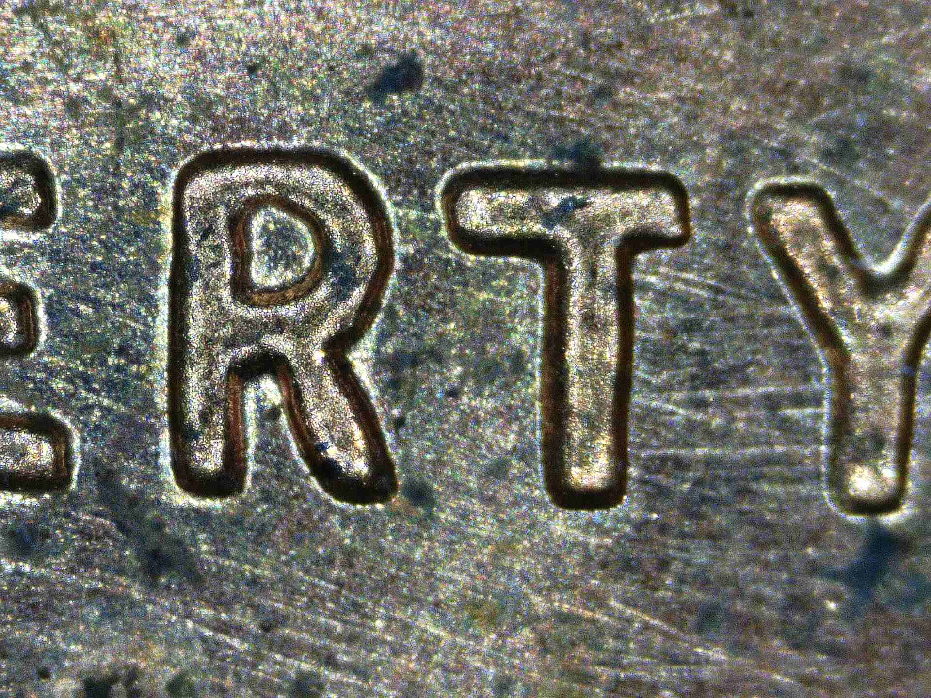 Possible-1959-P-Cent-WDDO-002?