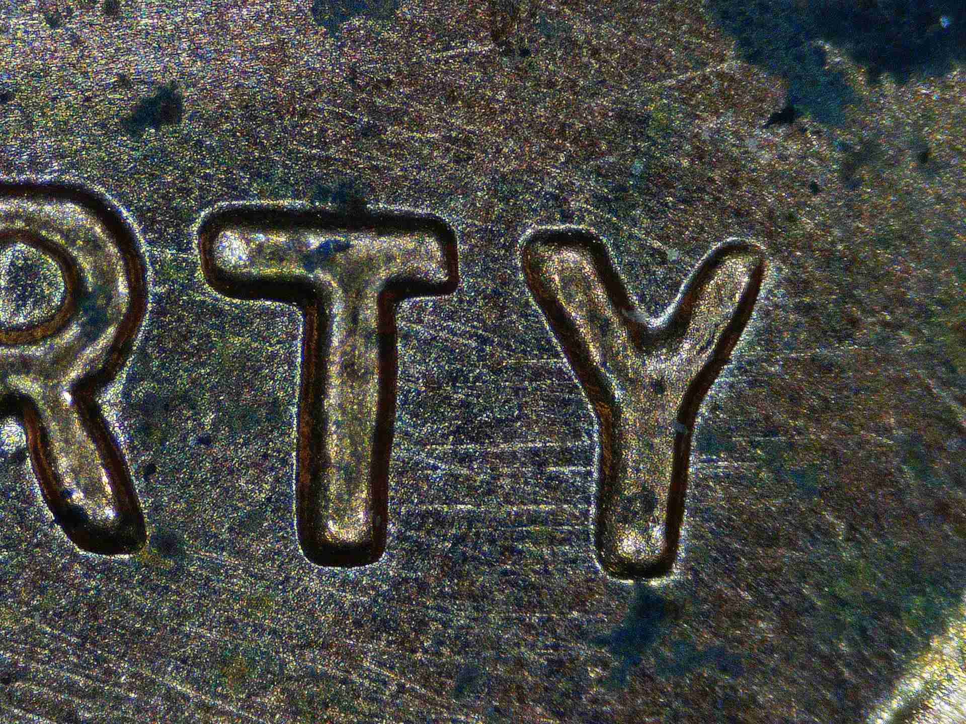 Possible-1959-P-Cent-WDDO-002?