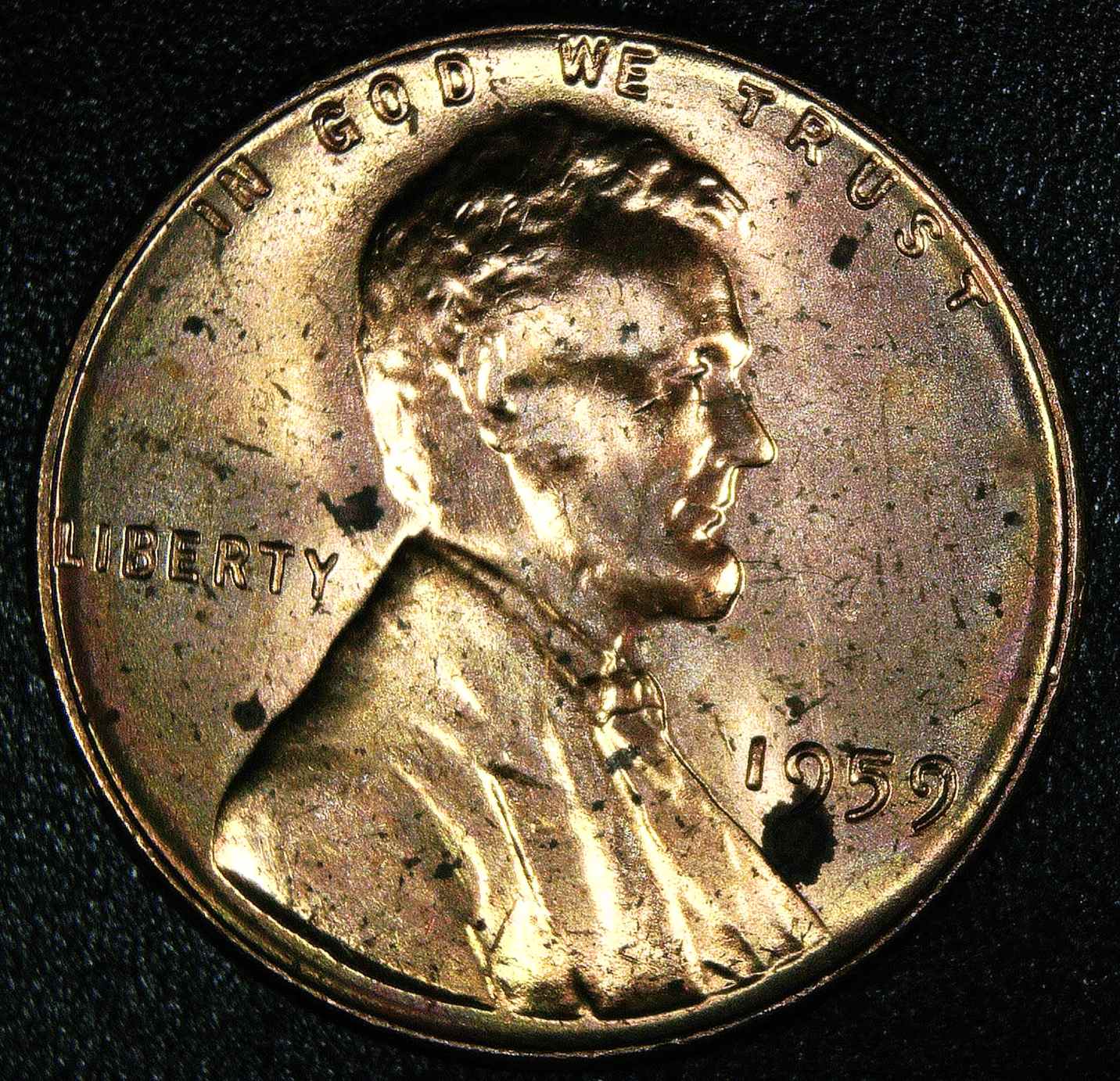 Possible-1959-P-Cent-WDDO-002?