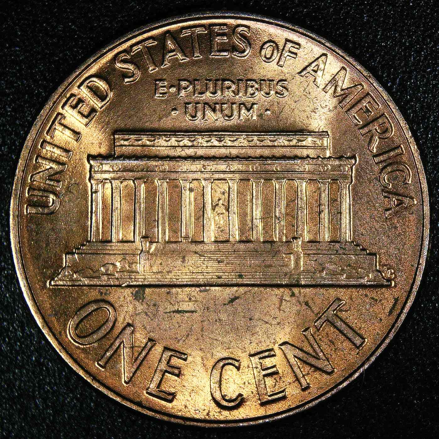 Possible-1959-P-Cent-WDDO-002?