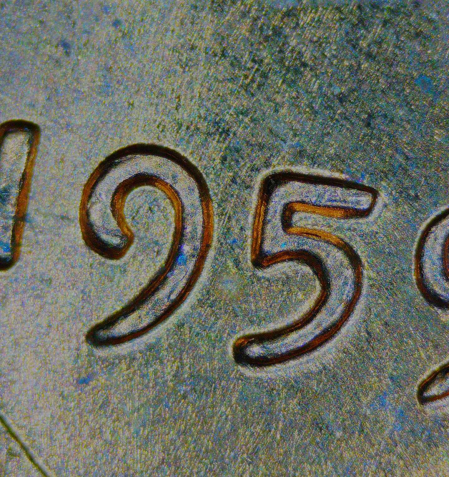 Possible-1959-P-Cent-WDDO-002?