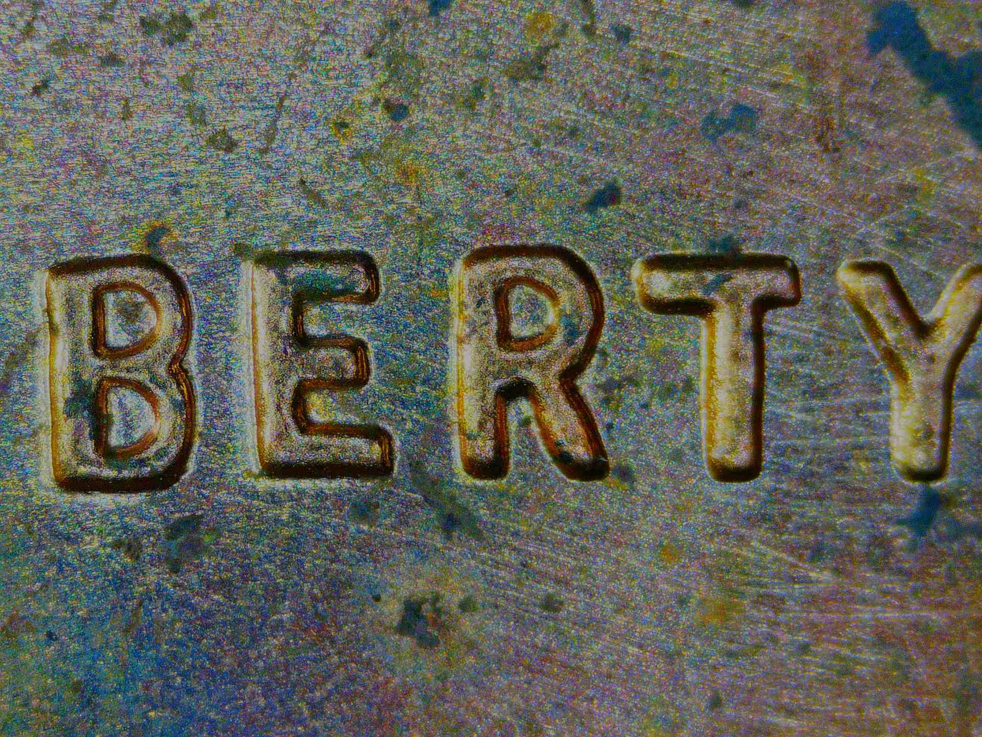 Possible-1959-P-Cent-WDDO-002?