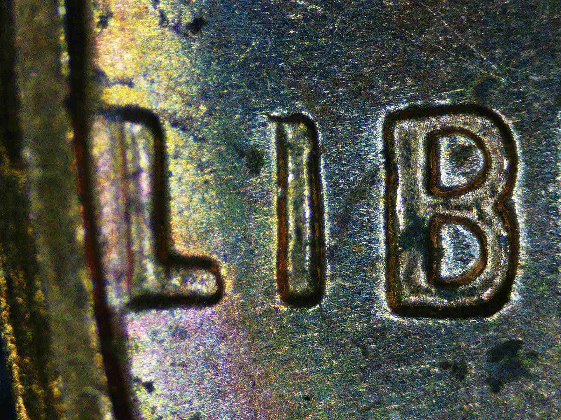 Possible-1959-P-Cent-WDDO-002?