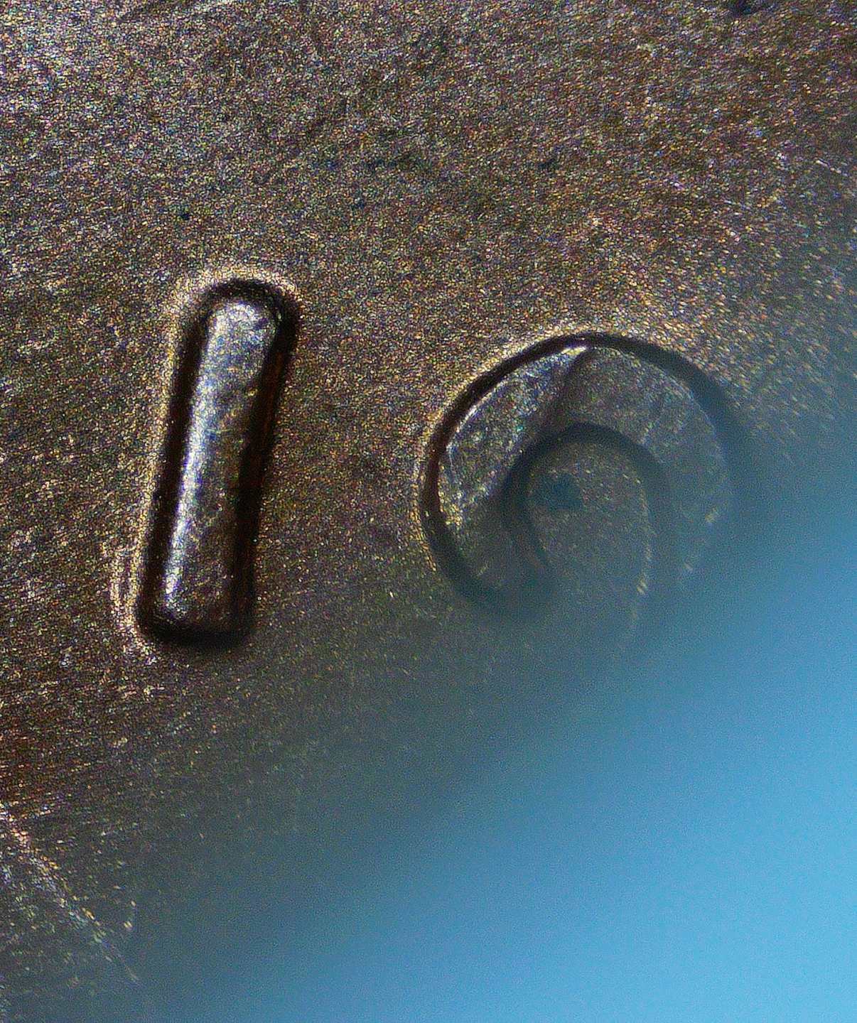 1947-P-LWC-Possible-CC#-1947-P-1-DO-007-Or-Something-Else