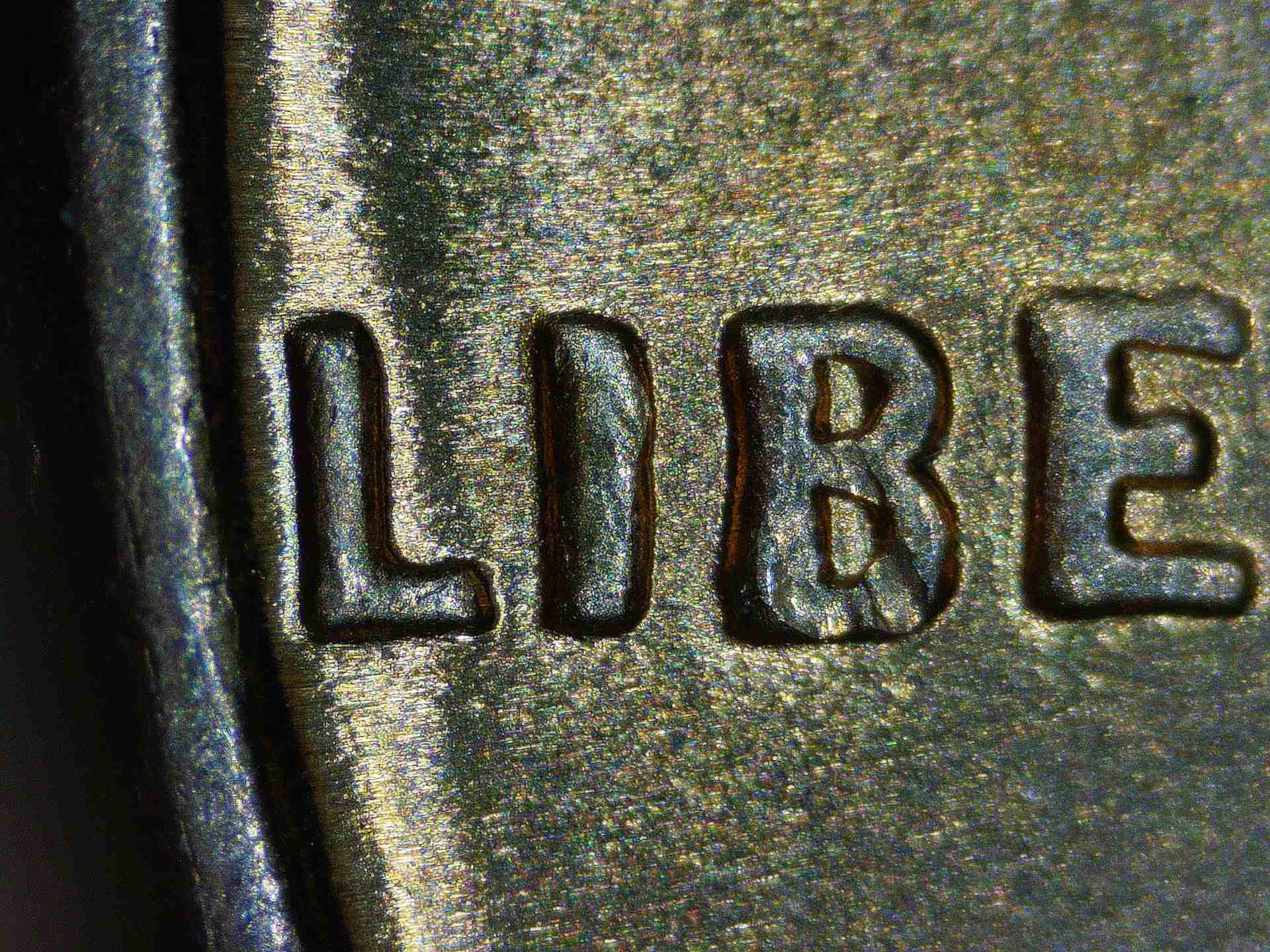 1947-P-LWC-Possible-CC#-1947-P-1-DO-007-Or-Something-Else