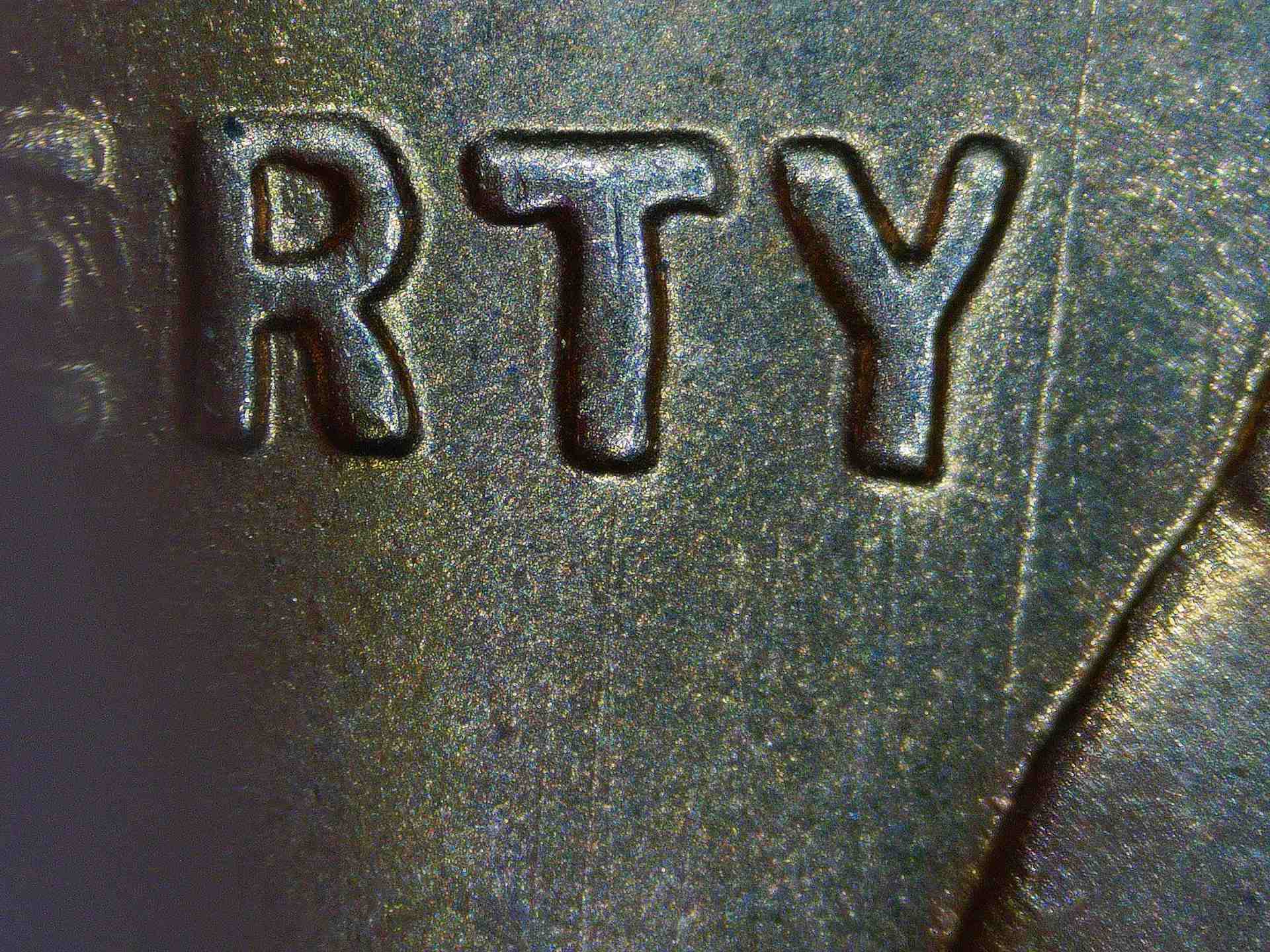 1947-P-LWC-Possible-CC#-1947-P-1-DO-007-Or-Something-Else