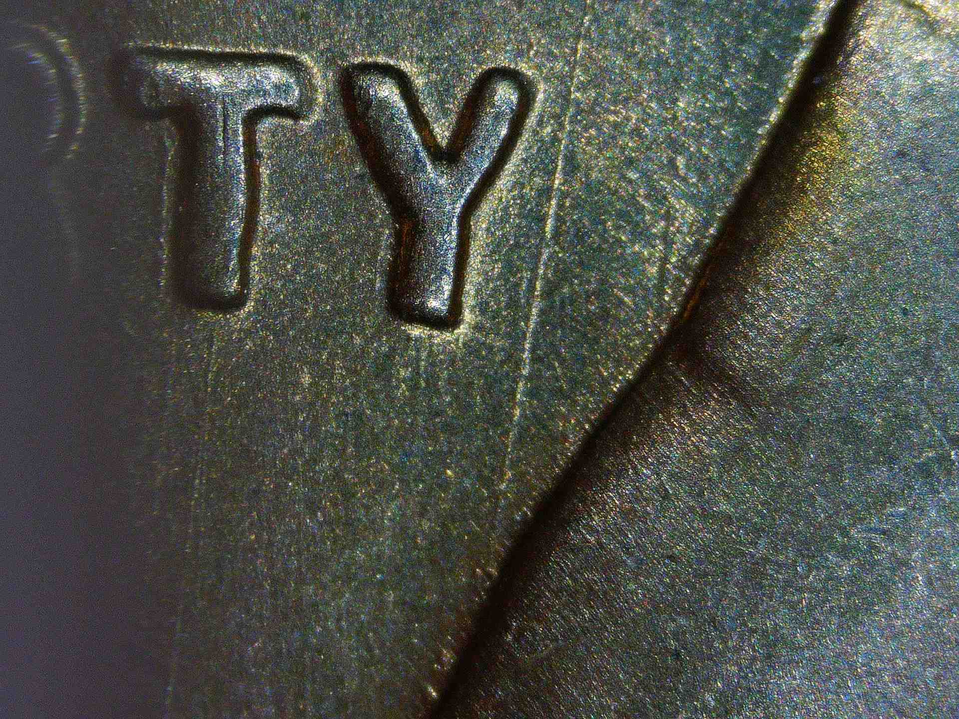 1947-P-LWC-Possible-CC#-1947-P-1-DO-007-Or-Something-Else
