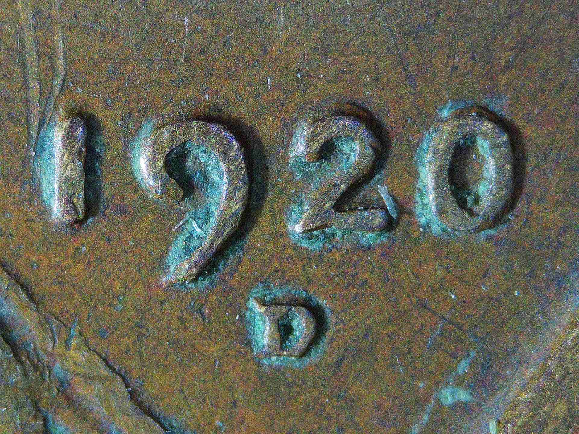 1920-D-LWC--I'm-Pretty-Sure-MD.-I-Just-Want-Confirmation
