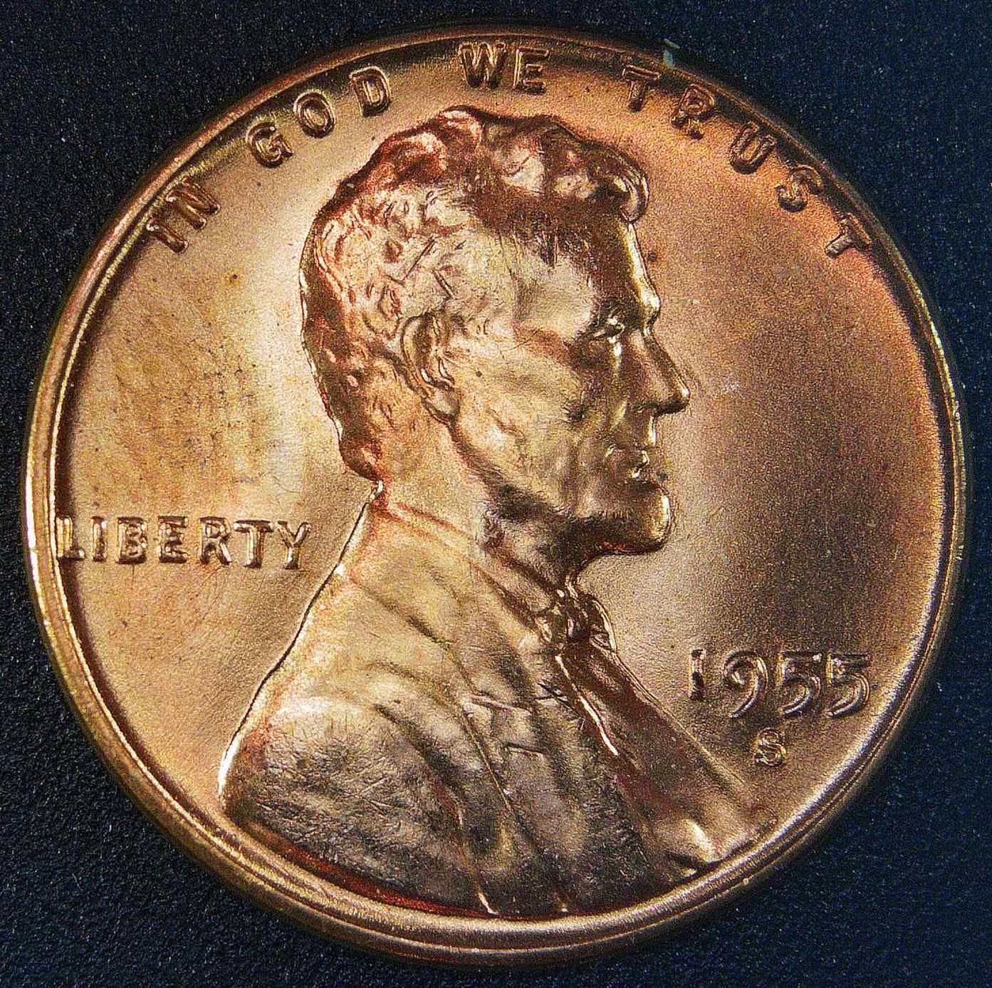 1955-S-LWC-