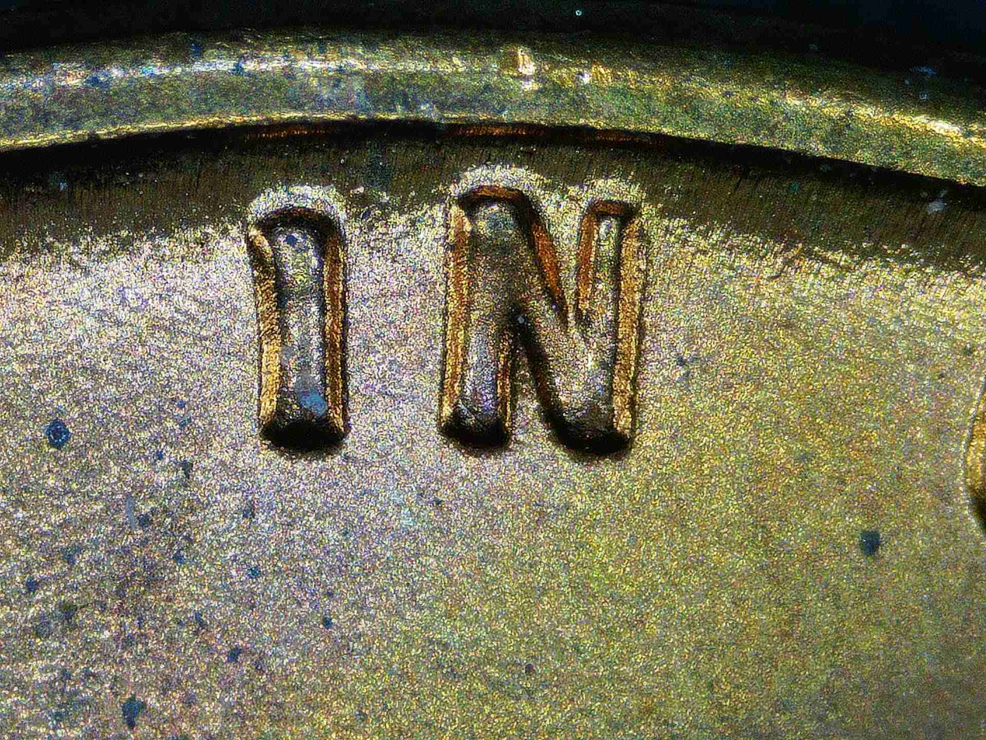 1955-S-LWC-