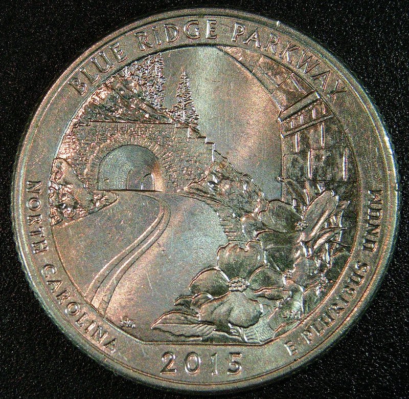 2015-D-Washington-Quarter-Nc.-No-Attribution