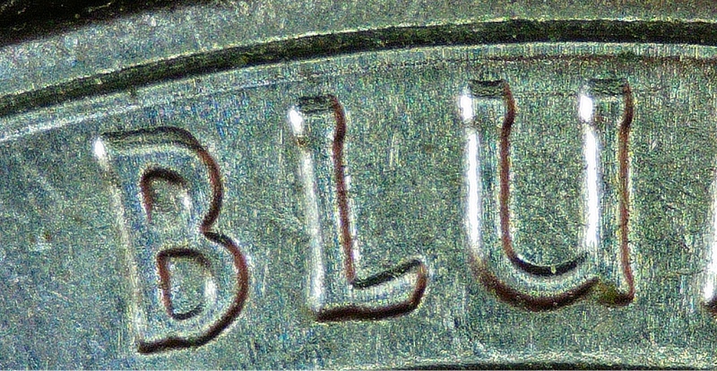 2015-D-Washington-Quarter-Nc.-No-Attribution