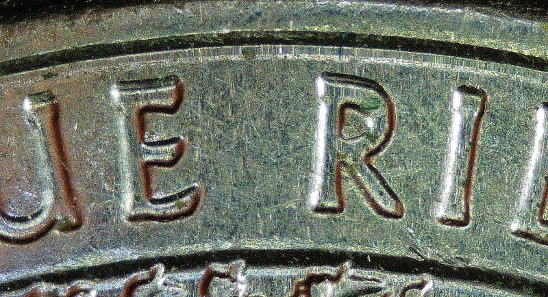 2015-D-Washington-Quarter-Nc.-No-Attribution