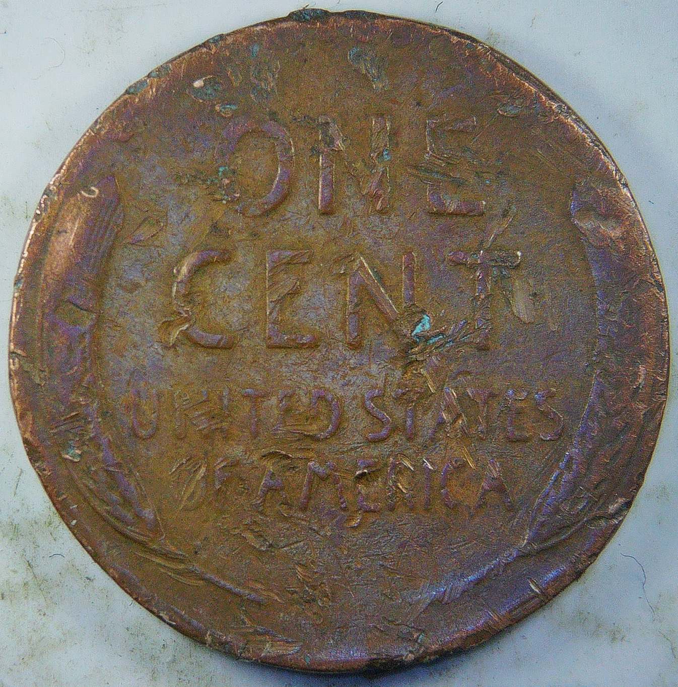 1953-S-LWC-Grinder-Penny?