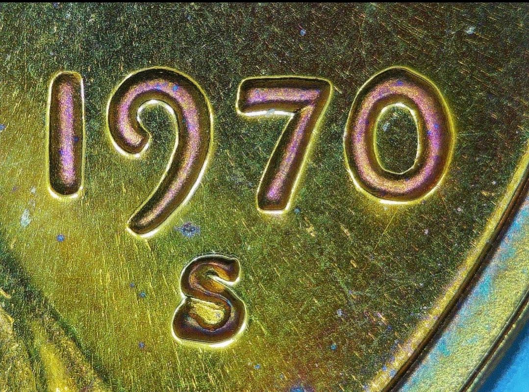 1970-S-LMC-FS-107-Or-FS-113?
