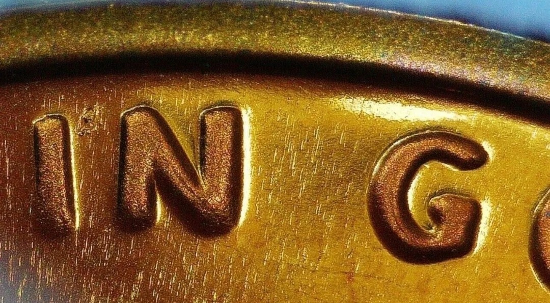 1970-S-LMC-FS-107-Or-FS-113?