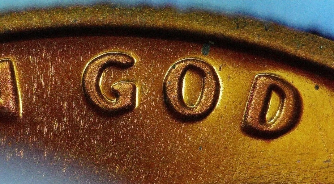 1970-S-LMC-FS-107-Or-FS-113?