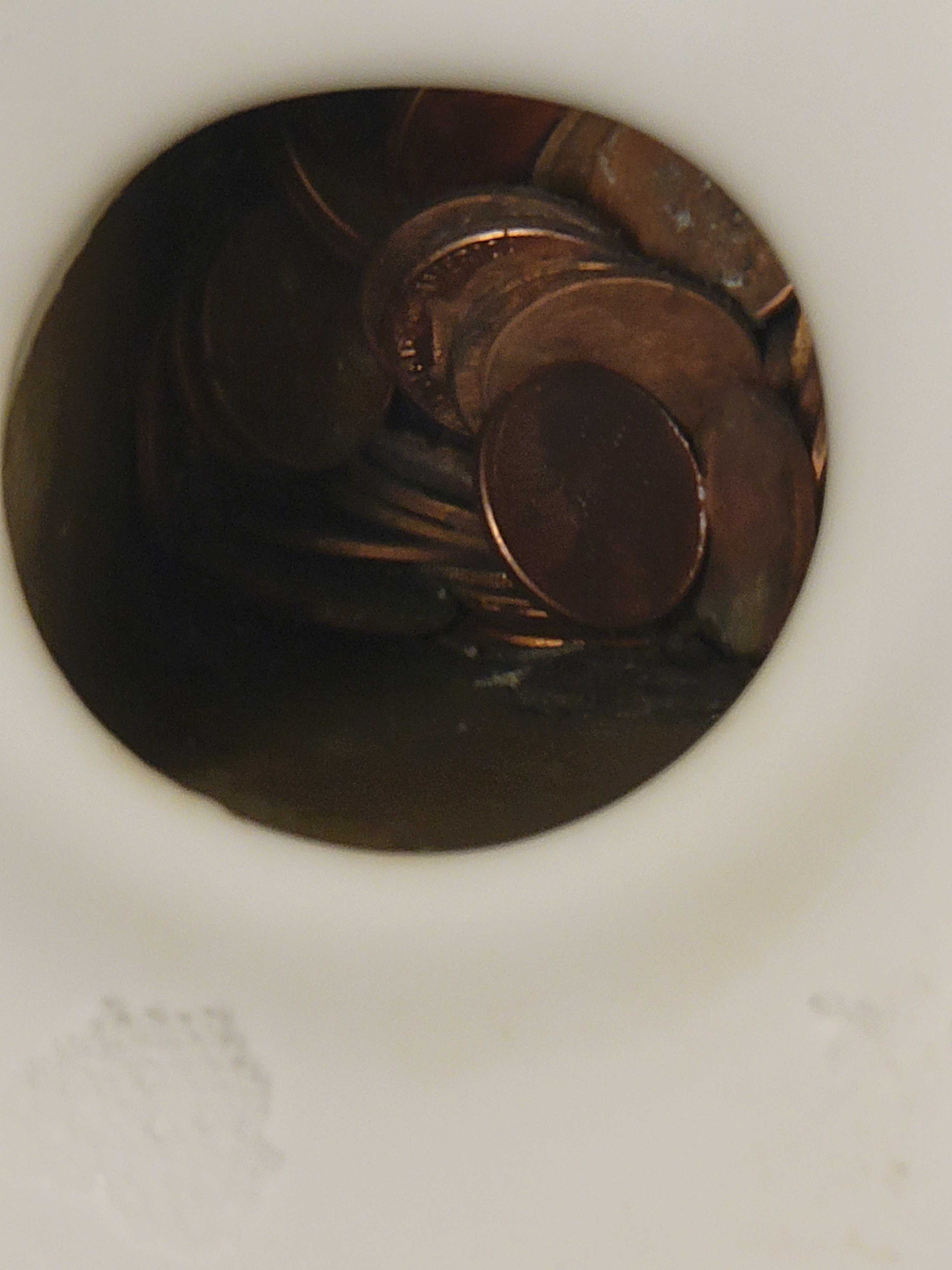 Found-A-Pile-Of-Pennies-For-You.
