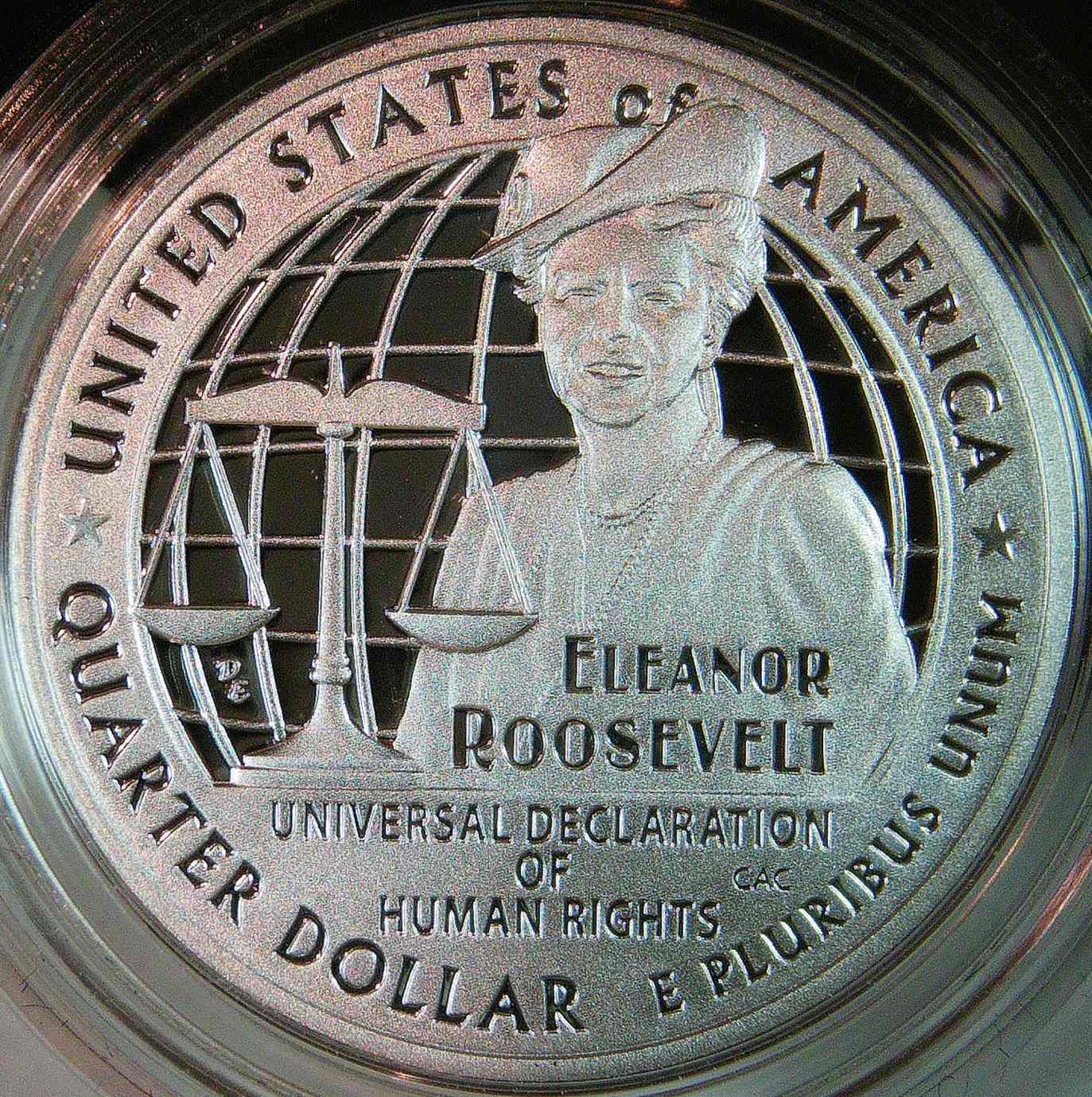 2023-S-Limited-Washington-/-Roosevelt-Quarter
