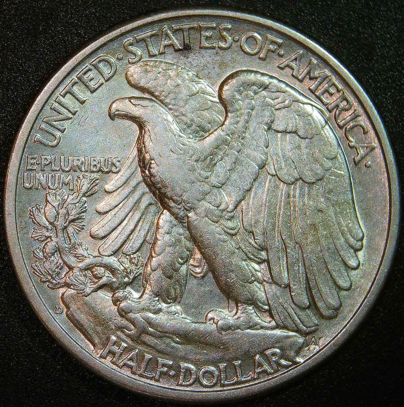 1939-D-Walking-Liberty-Half-Unlisted-RPM?
