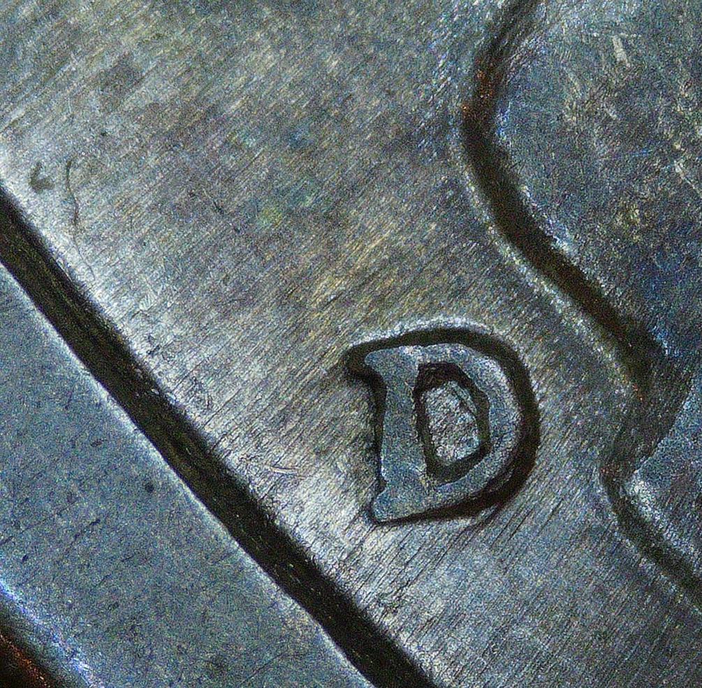 1939-D-Walking-Liberty-Half-Unlisted-RPM?
