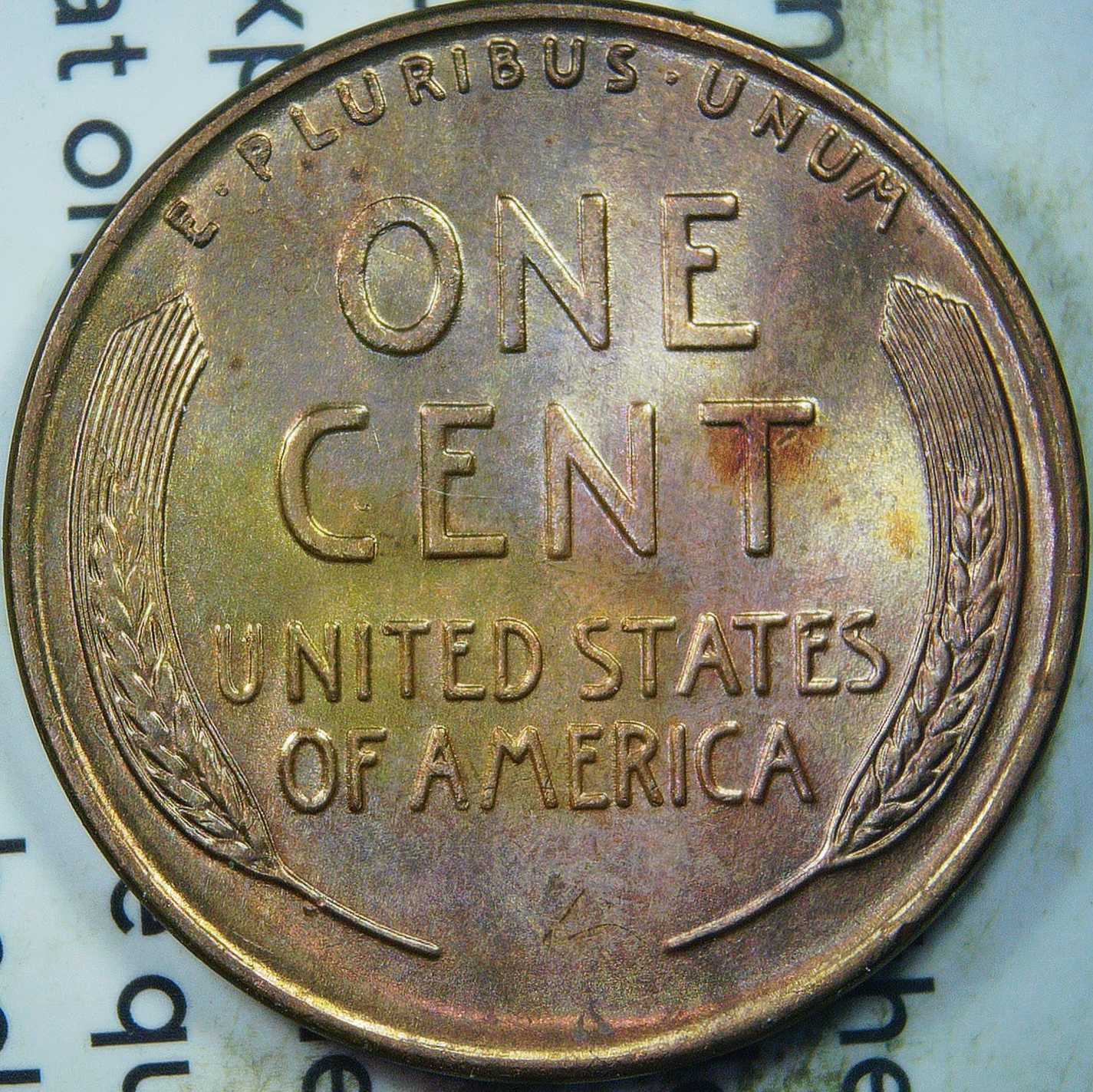 1000-Post-Giveaway--Friday-The-6th