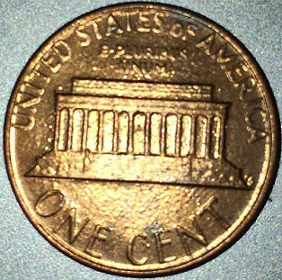 Penny-Brass-Or-Bubbles?