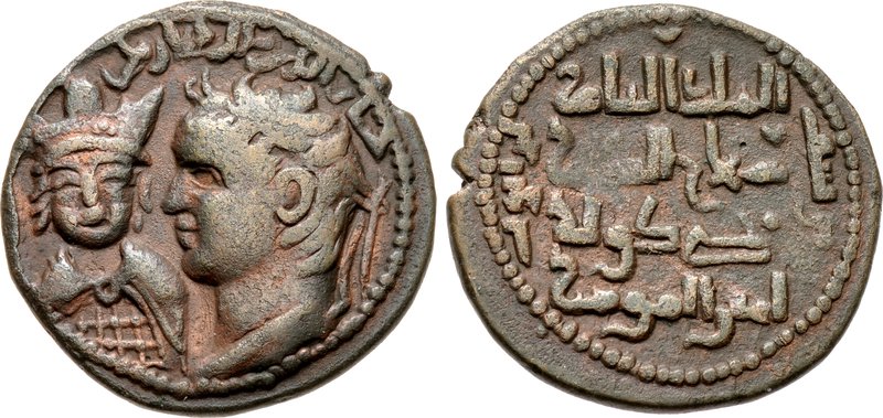 Help-Identifying-3-Coins-Please.