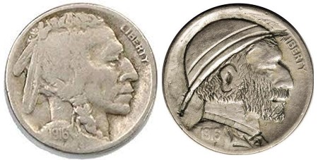 Smoothed-Coins-:-General-Inquiry