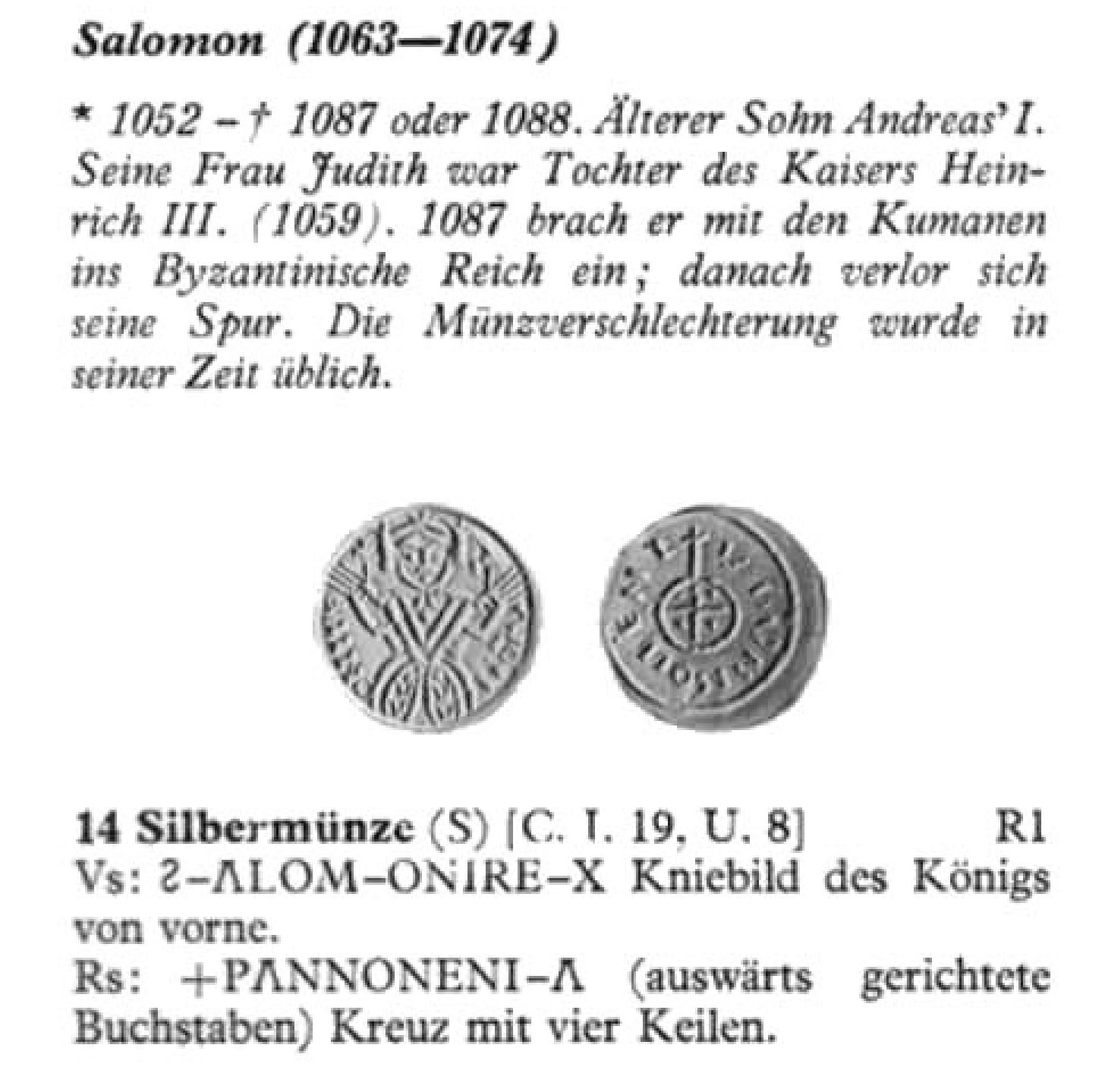Please-Help.-Does-Anyone-Know-Anything-About-This-Coin