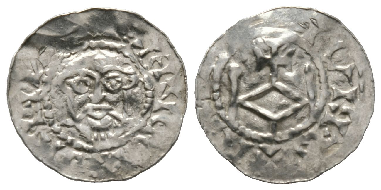 What-Is-This-Coin?-Long-Cross-Penny?