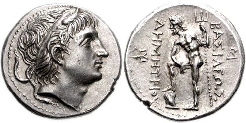 Help-Me-Identify-/-Authenticate-Coin