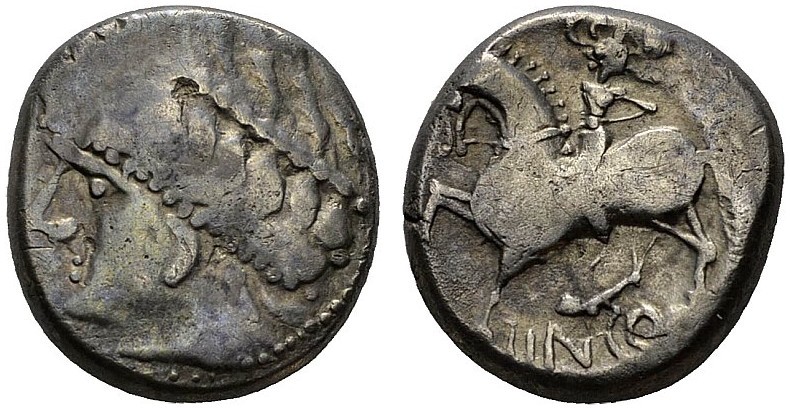 This-One-Seem-Silver