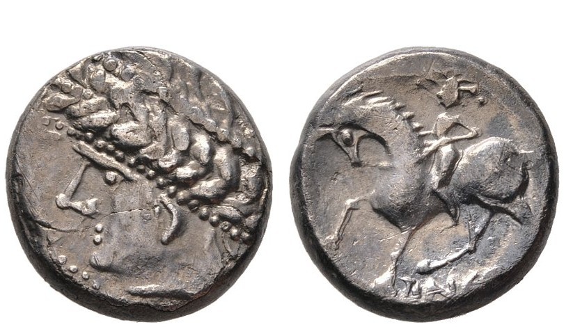 This-One-Seem-Silver