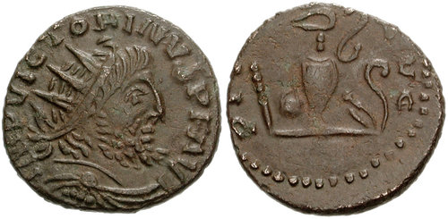Need-Help-Identifying-These-Coins---I-Think-Ancient-Roman