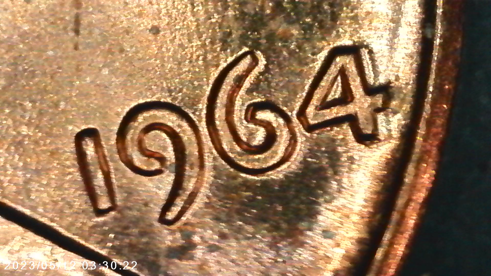 1964-P-Lincoln-1c-DDO?