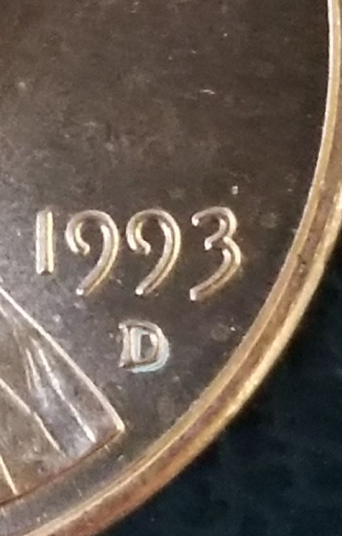 Newbie-Here---Have-A-Quick-Question-On-This-1993-D-LMC