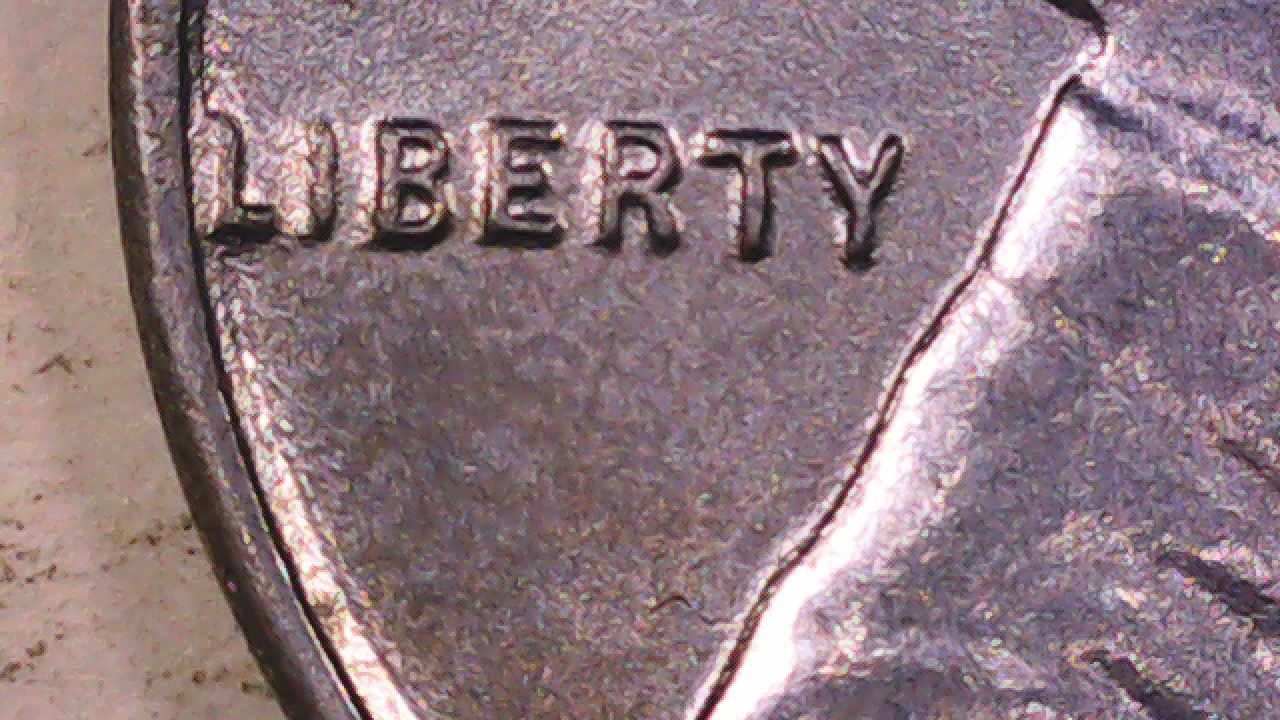 Another-Estate-Sale-Penny-Roll