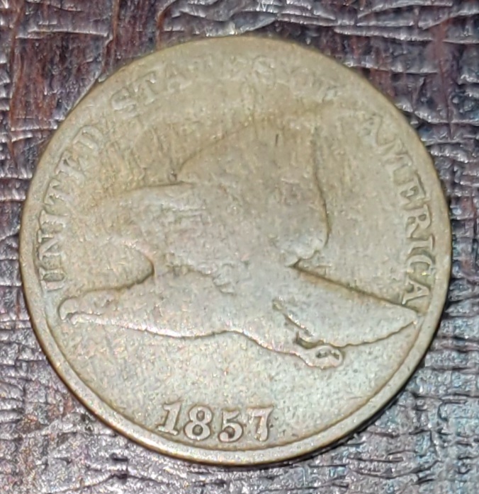 Estate-Sale-Penny-Roll-A93-Omg