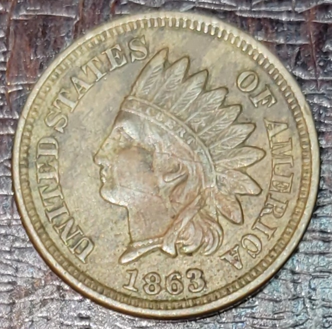 Estate-Sale-Penny-Roll-A93-Omg