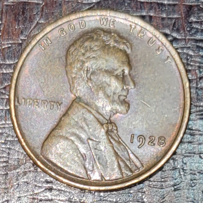 Estate-Sale-Penny-Roll-A93-Omg