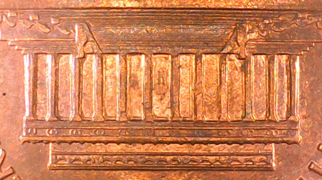 1994-D-Memorial-Column-Doubling
